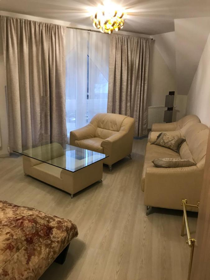 Penzion Tatra Inn Čadca Dış mekan fotoğraf