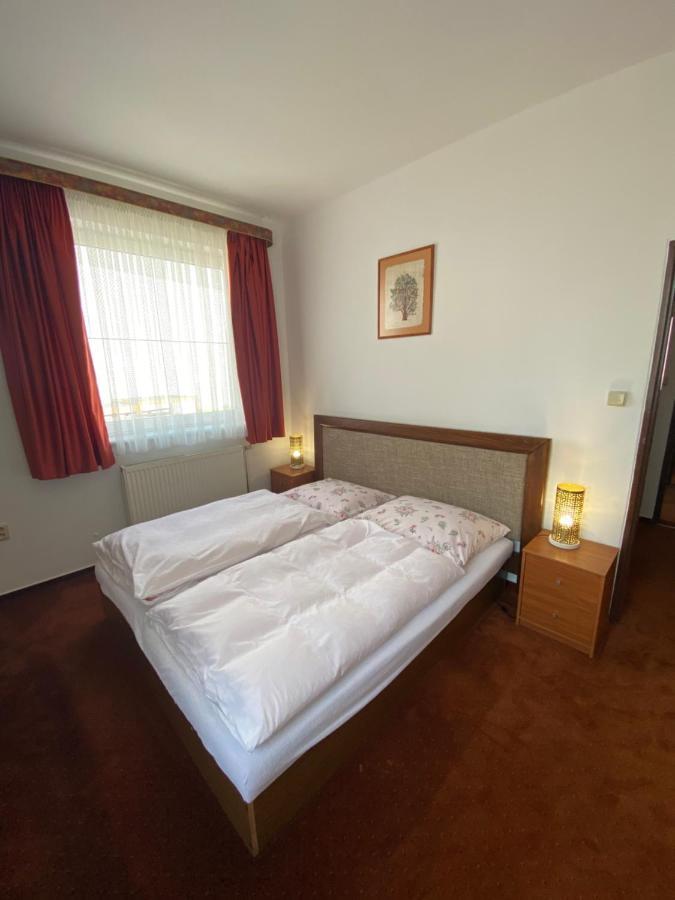 Penzion Tatra Inn Čadca Dış mekan fotoğraf